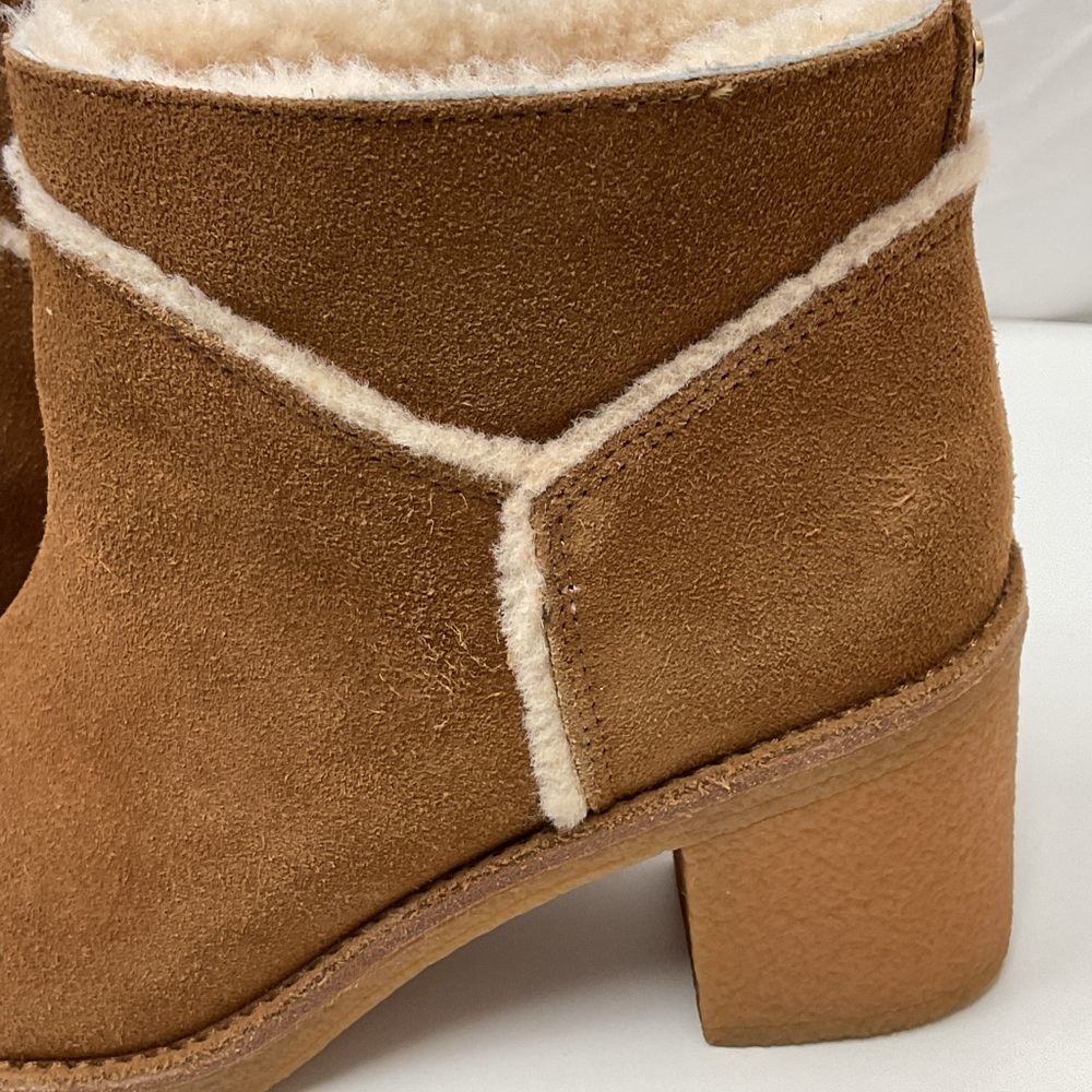 Ugg - image 6